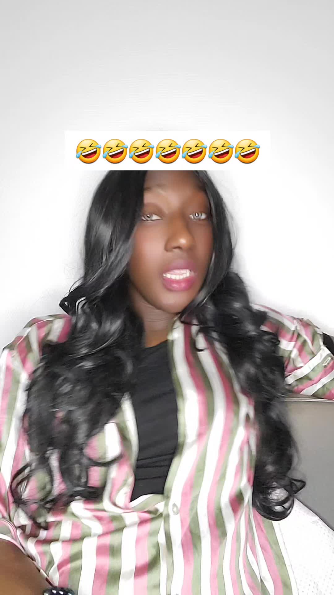 @DialloKiss