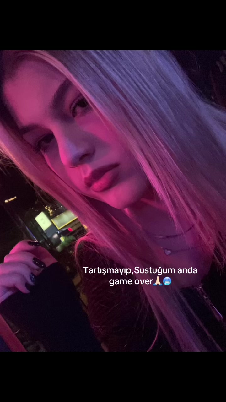 @Berrin✶
