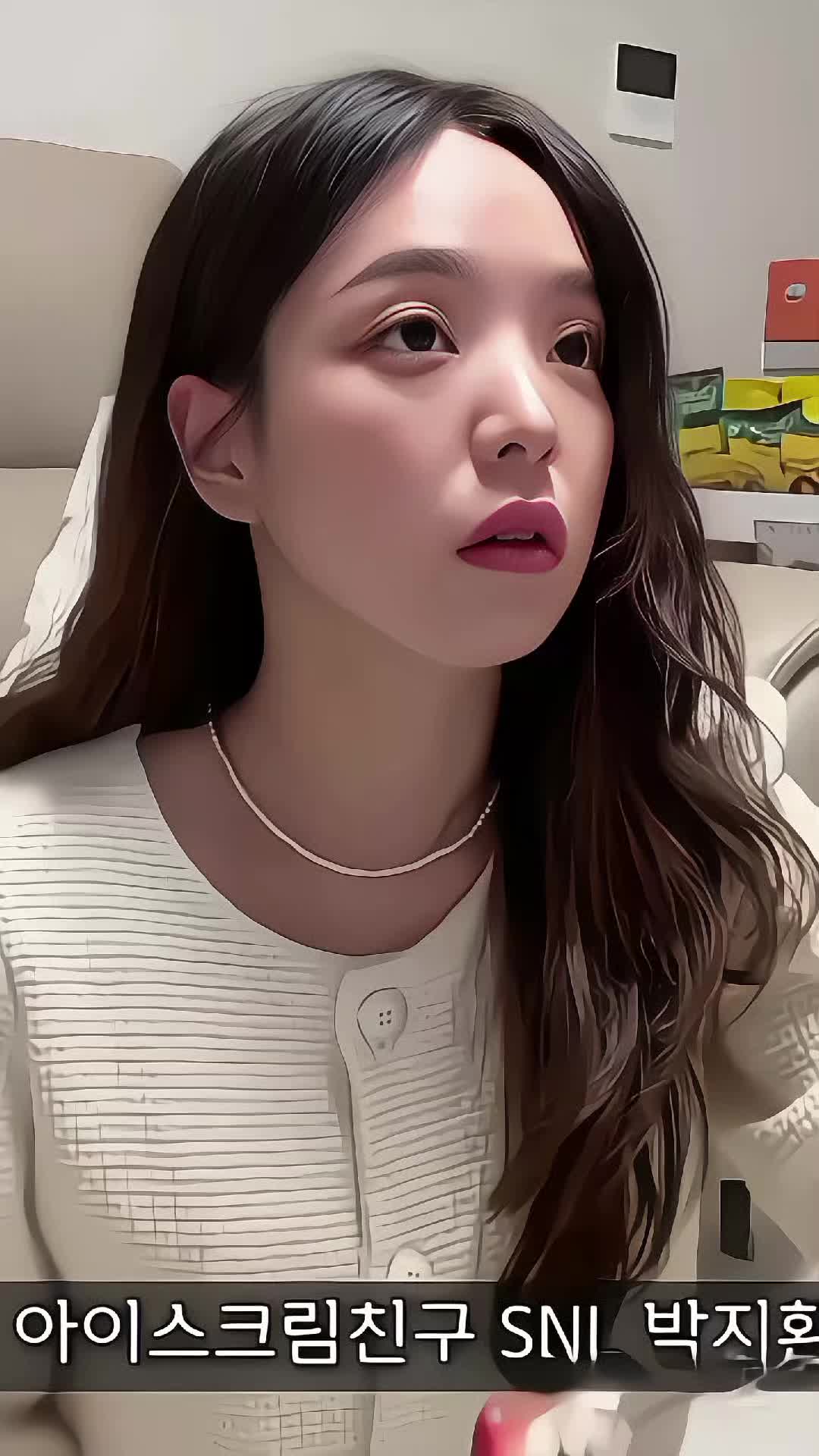 @ᥣׁׅ֪ᨵׁׅׅᨰׁׅׅ꯱ꪱׁׁׁׅׅׅꫀׁׅܻ݊ɑׁׅtׁ