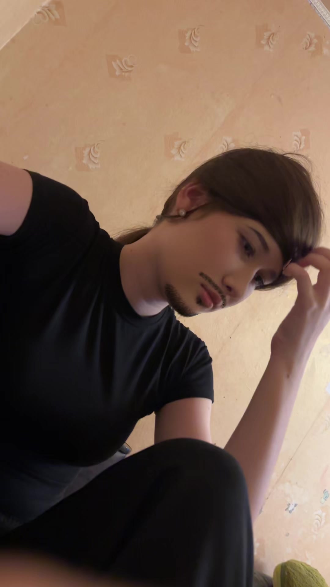 @пума