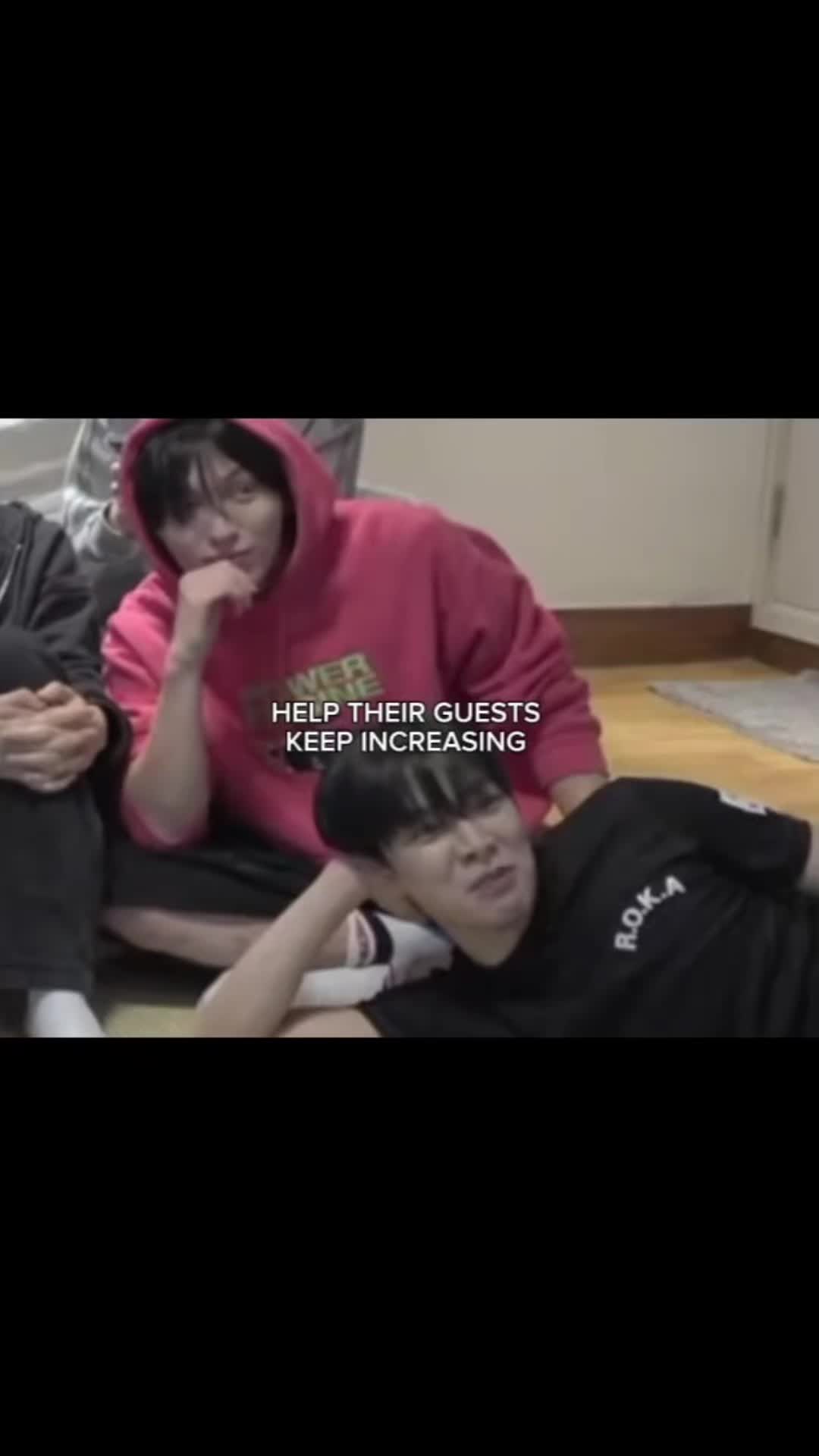 @aisya ᯓᡣ𐭩