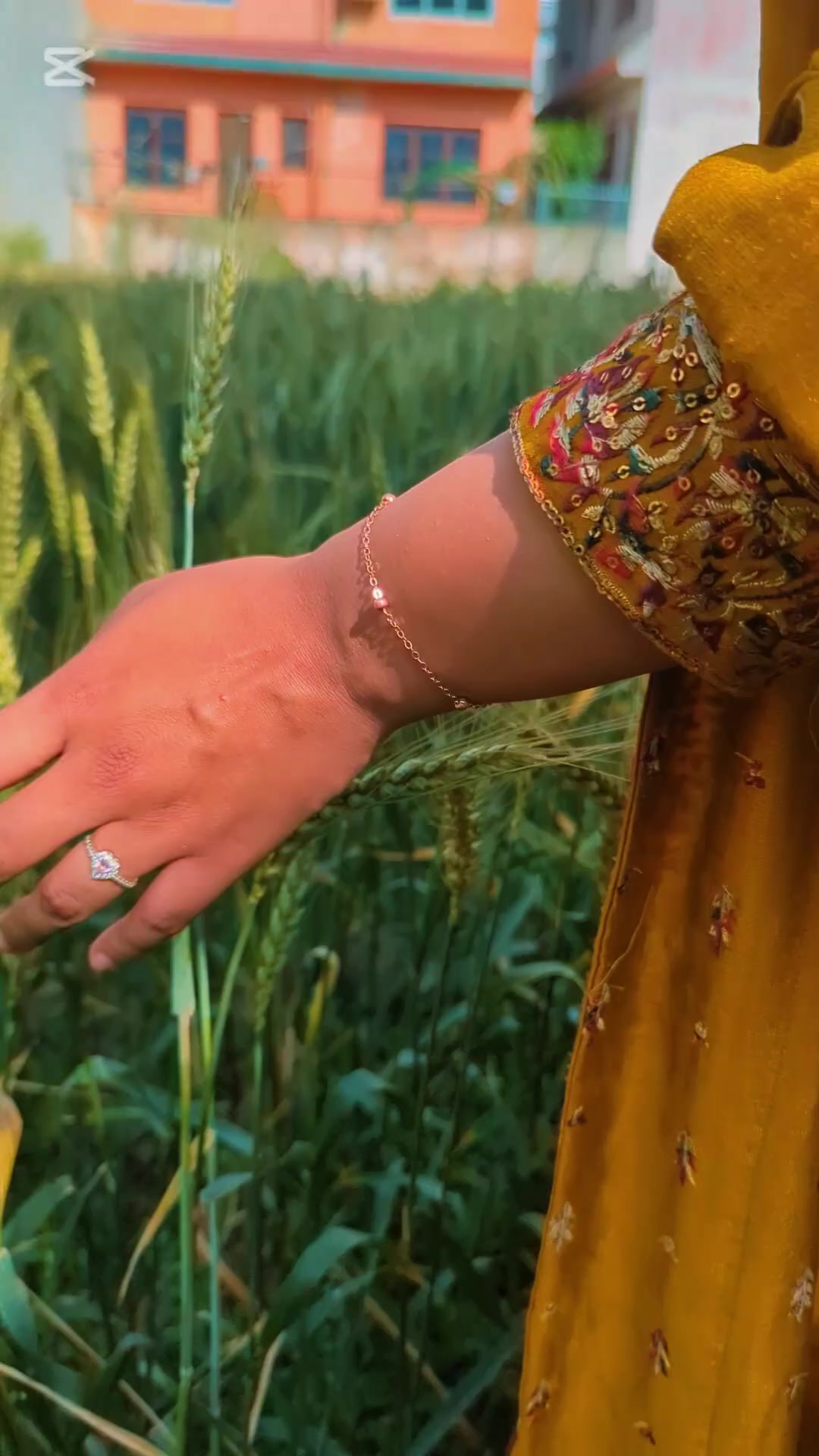 @Rasika Khatiwada