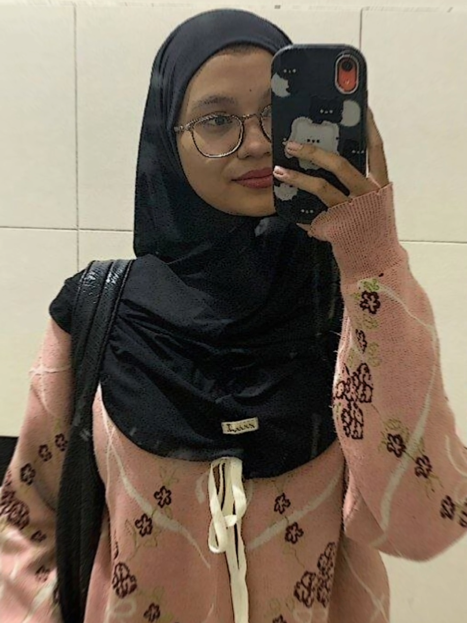 @nieeeee