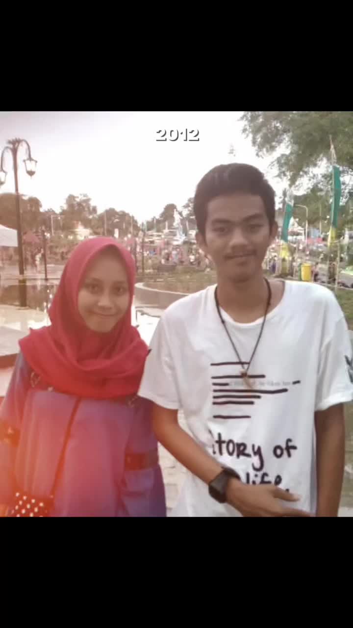 @syalilatulusrahh