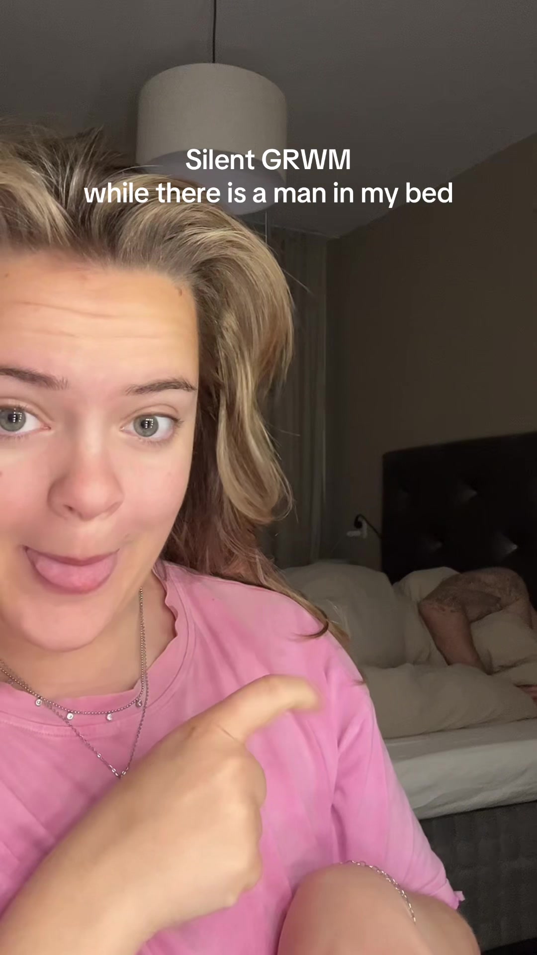 @Nikki Zara✨