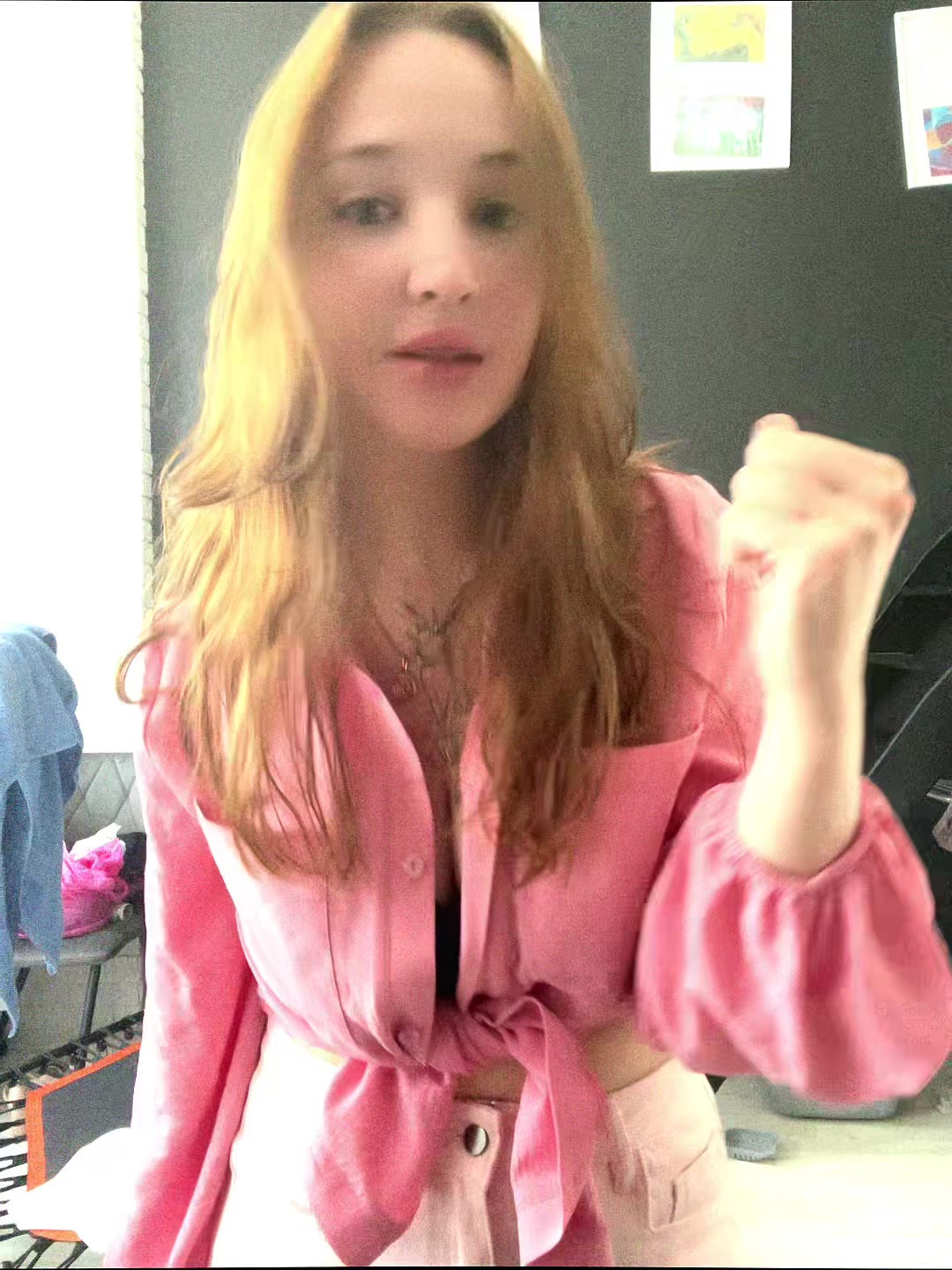 @elizavetali_07