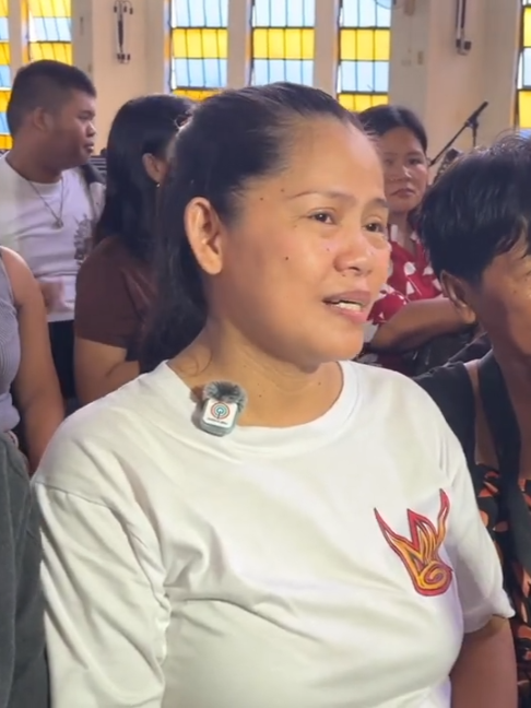 @Rappler