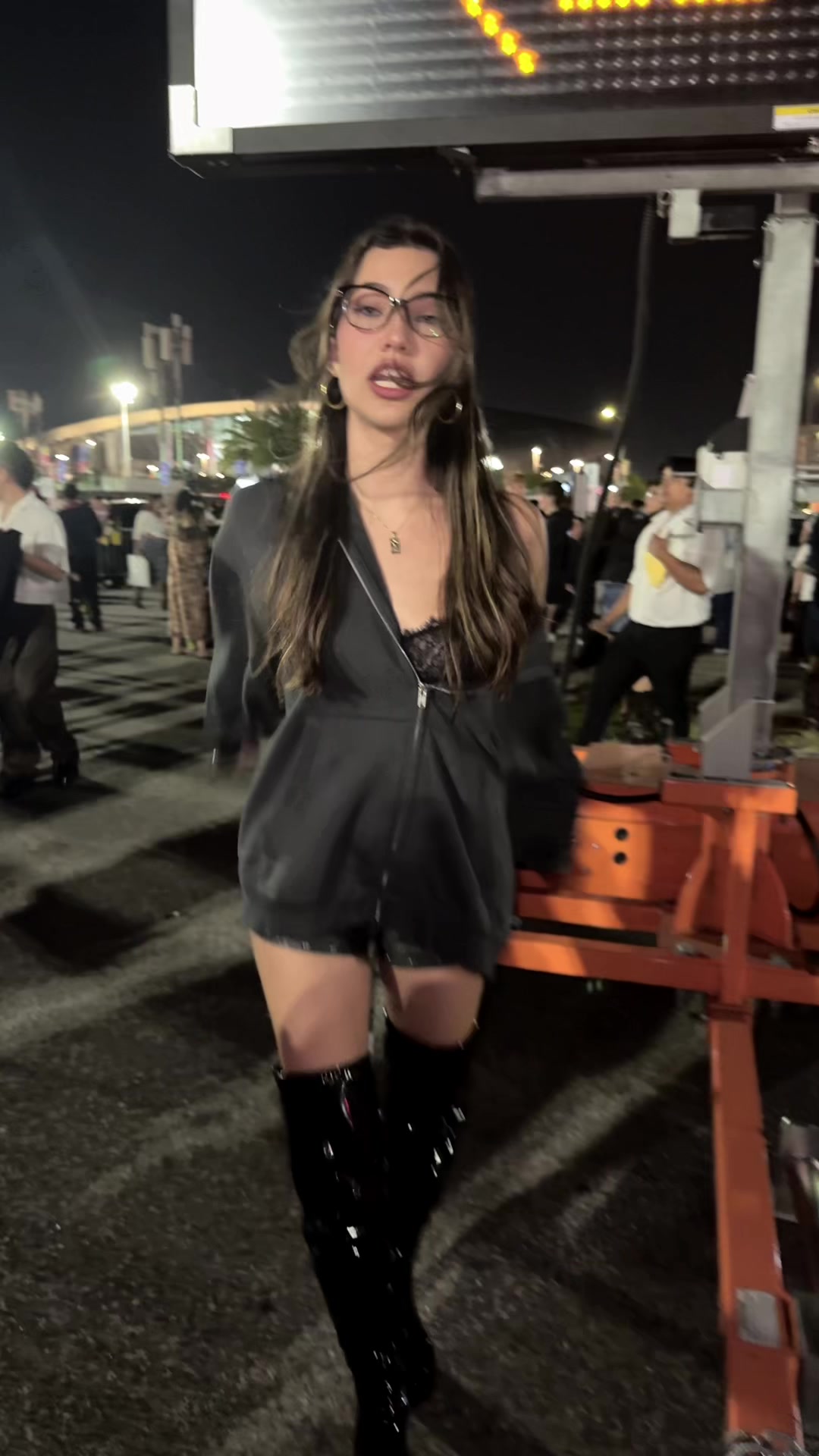 @em🧚🏼&zwj;♀️
