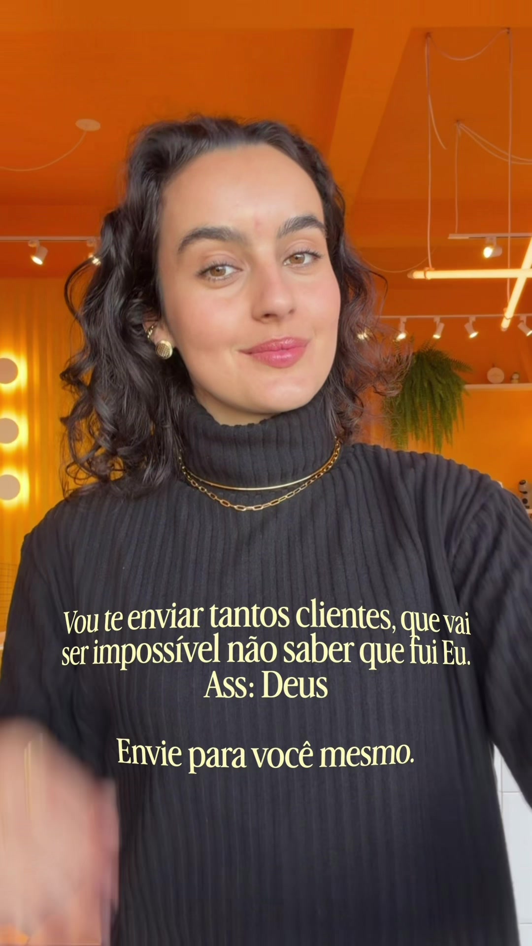 @sididonaflor
