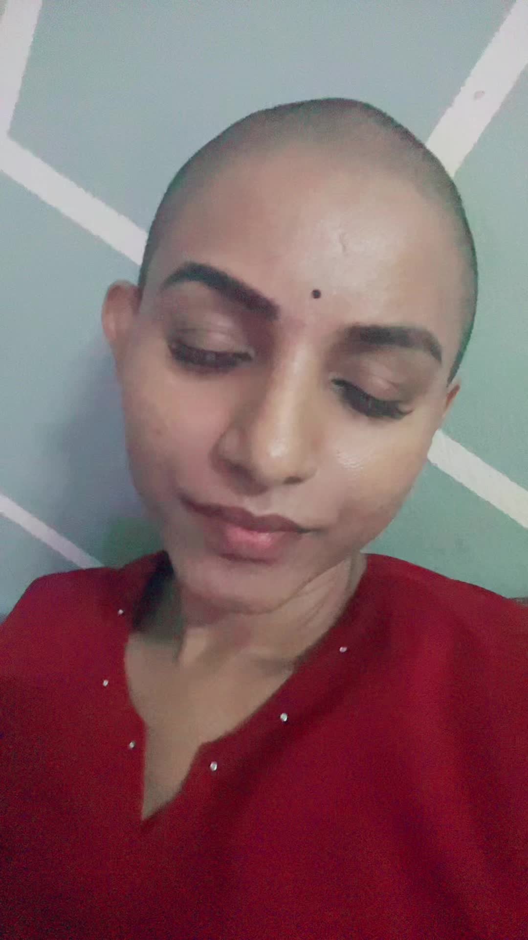 @moganamahandran21