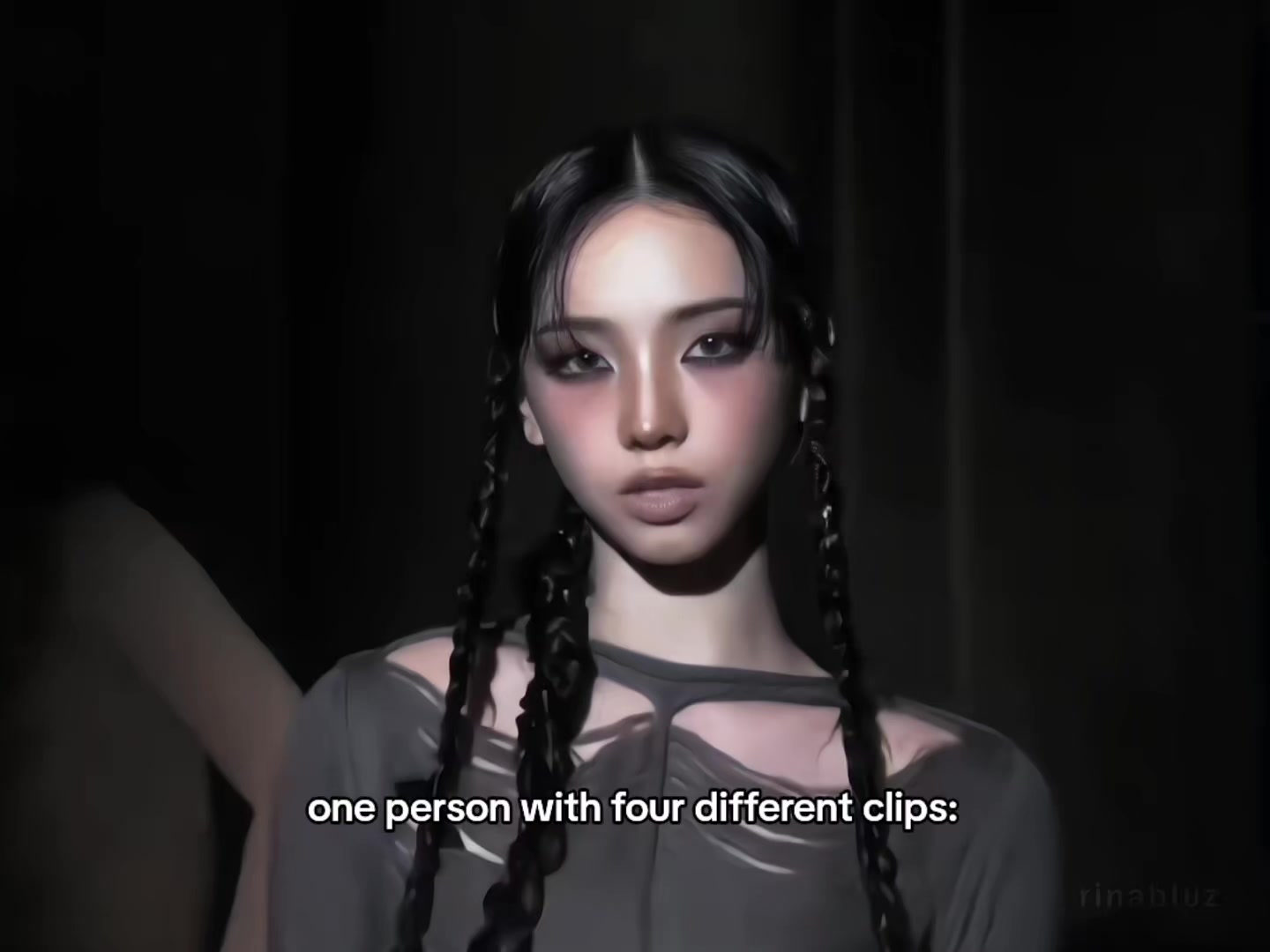 @rinn