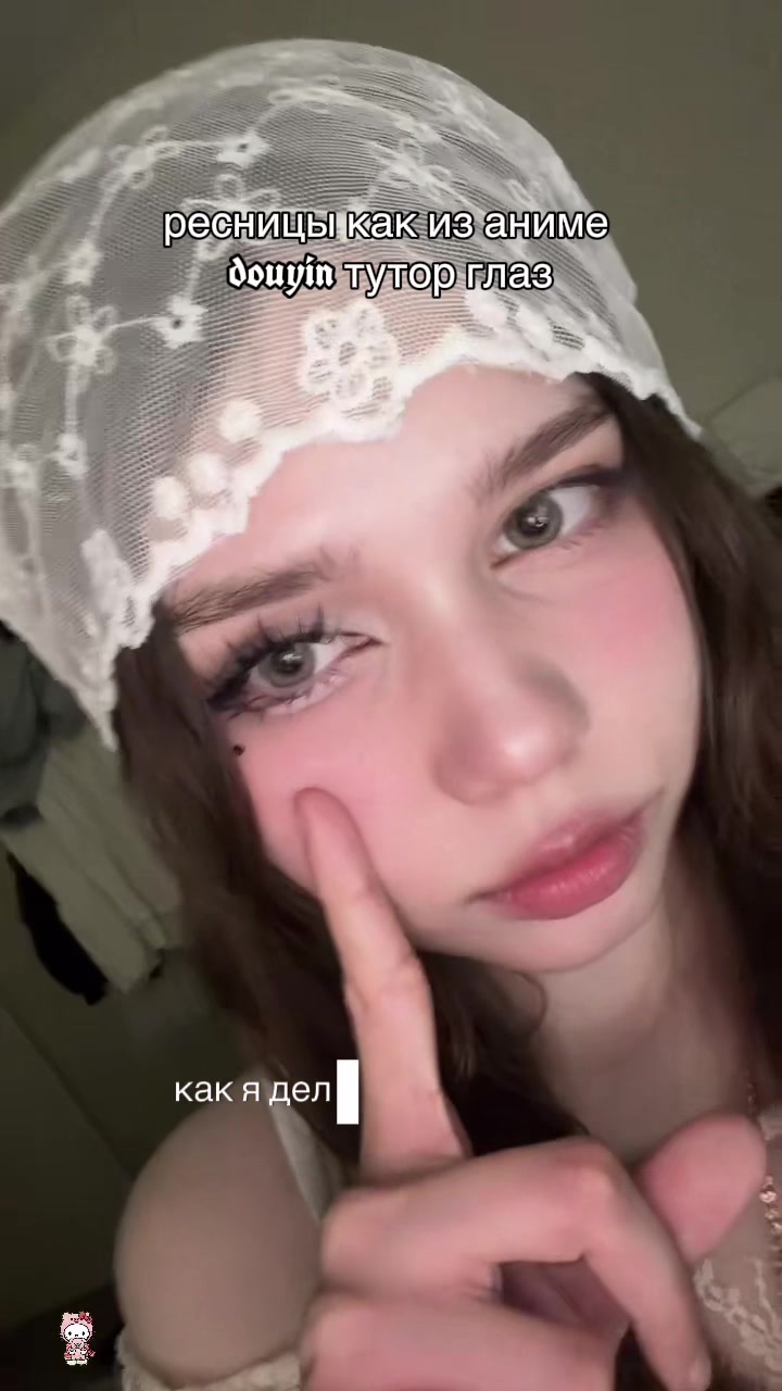 @nope