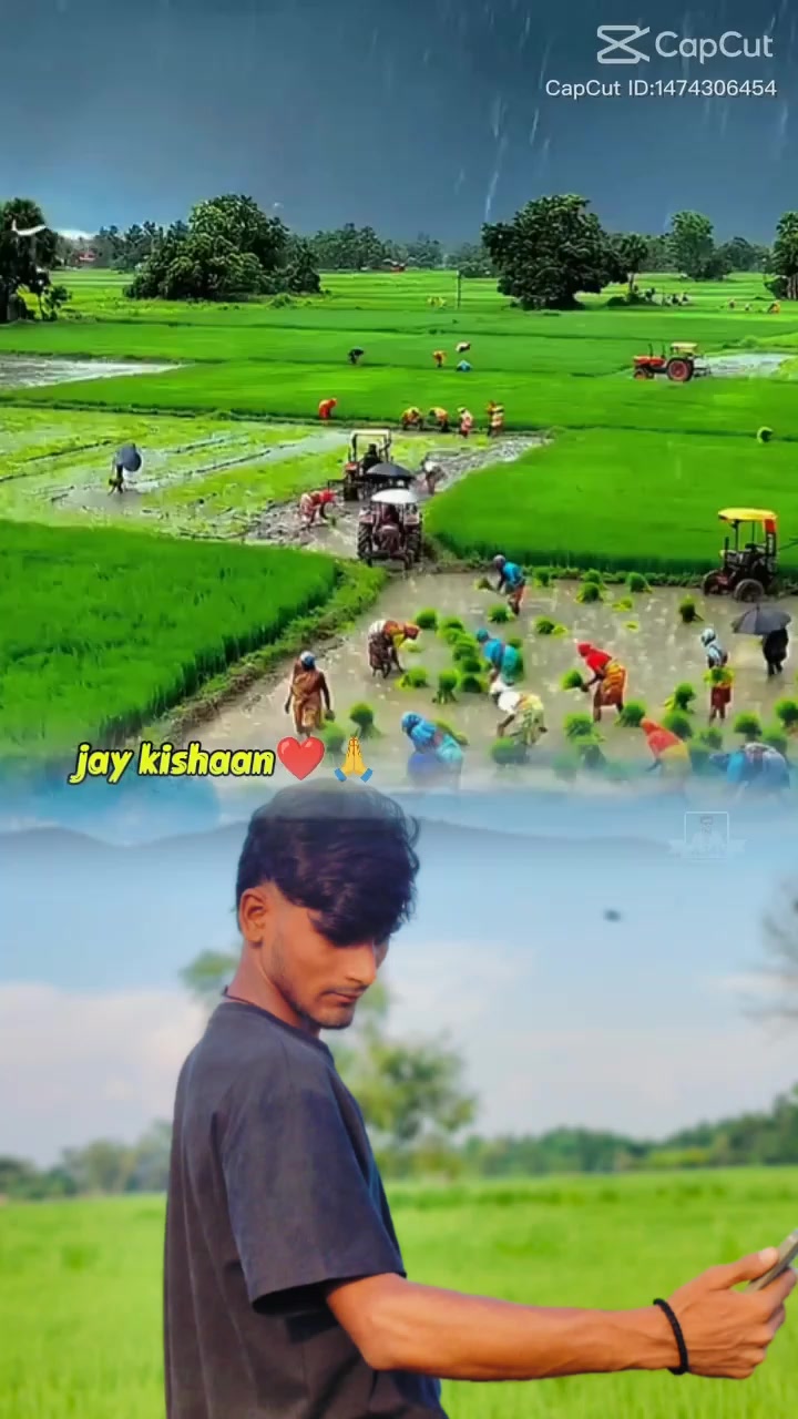 @🤟Patel❣️Kishan🤟