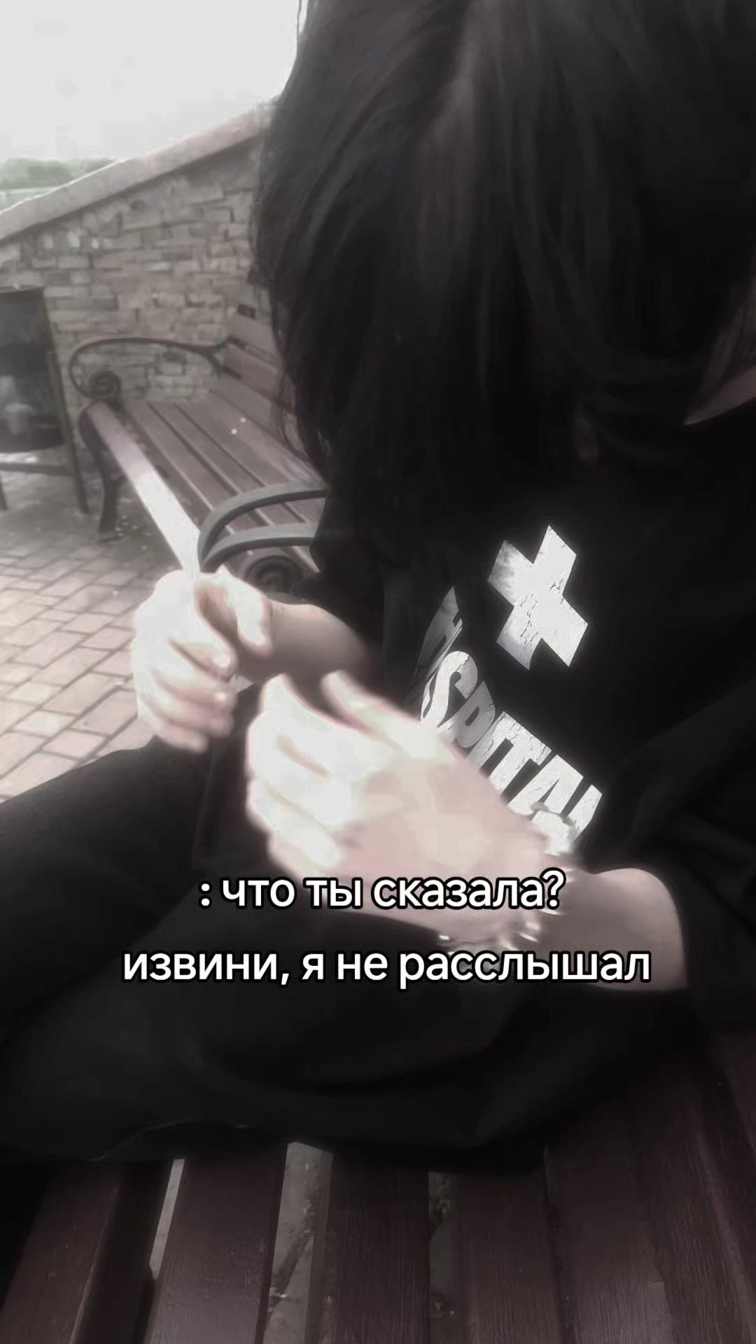 @#митамита