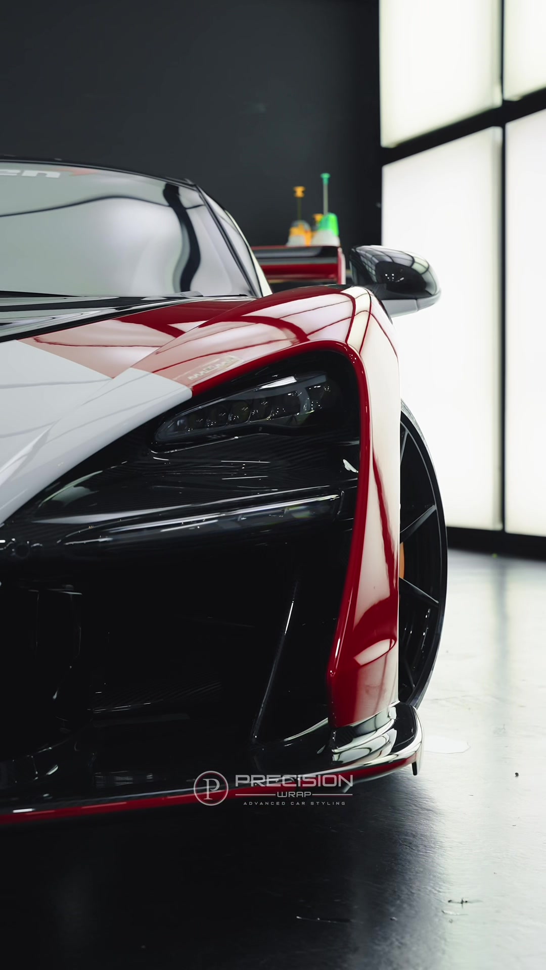 @PrecisionGroup