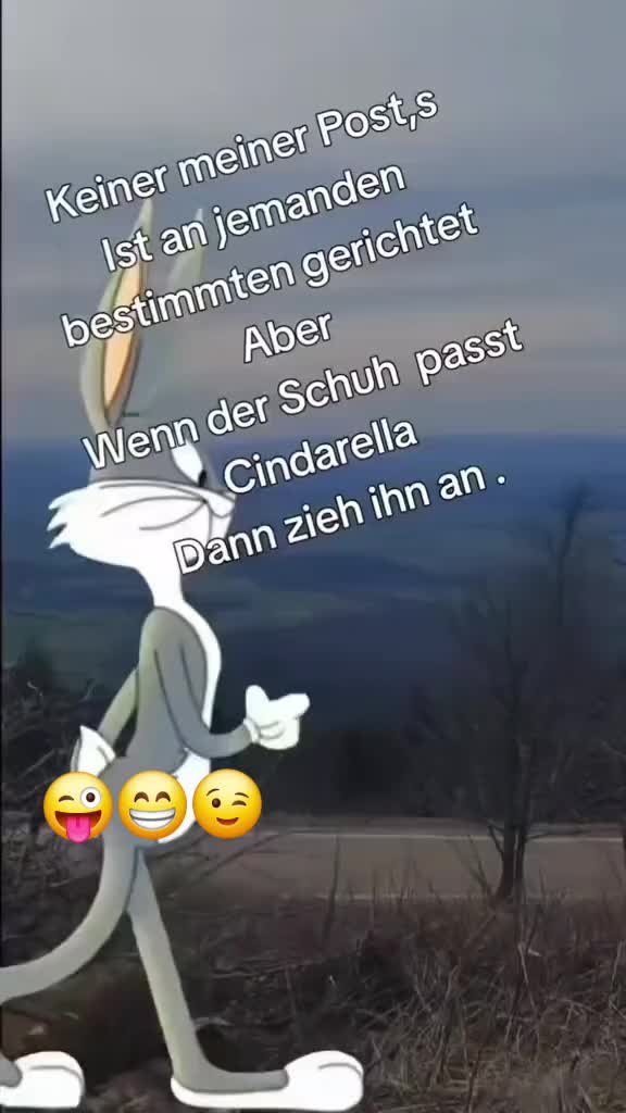 @Sonnenschein76🌞&hearts;️