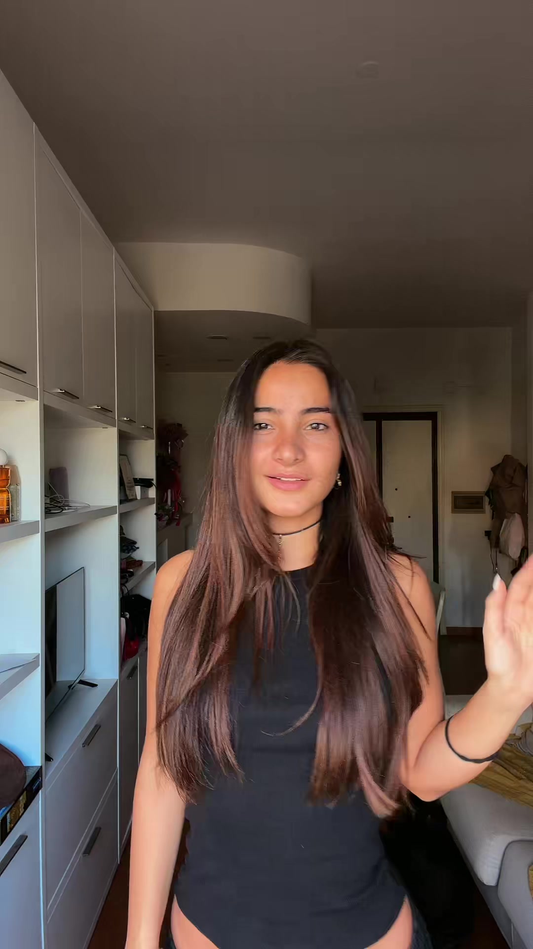 @cliziaquagliooo