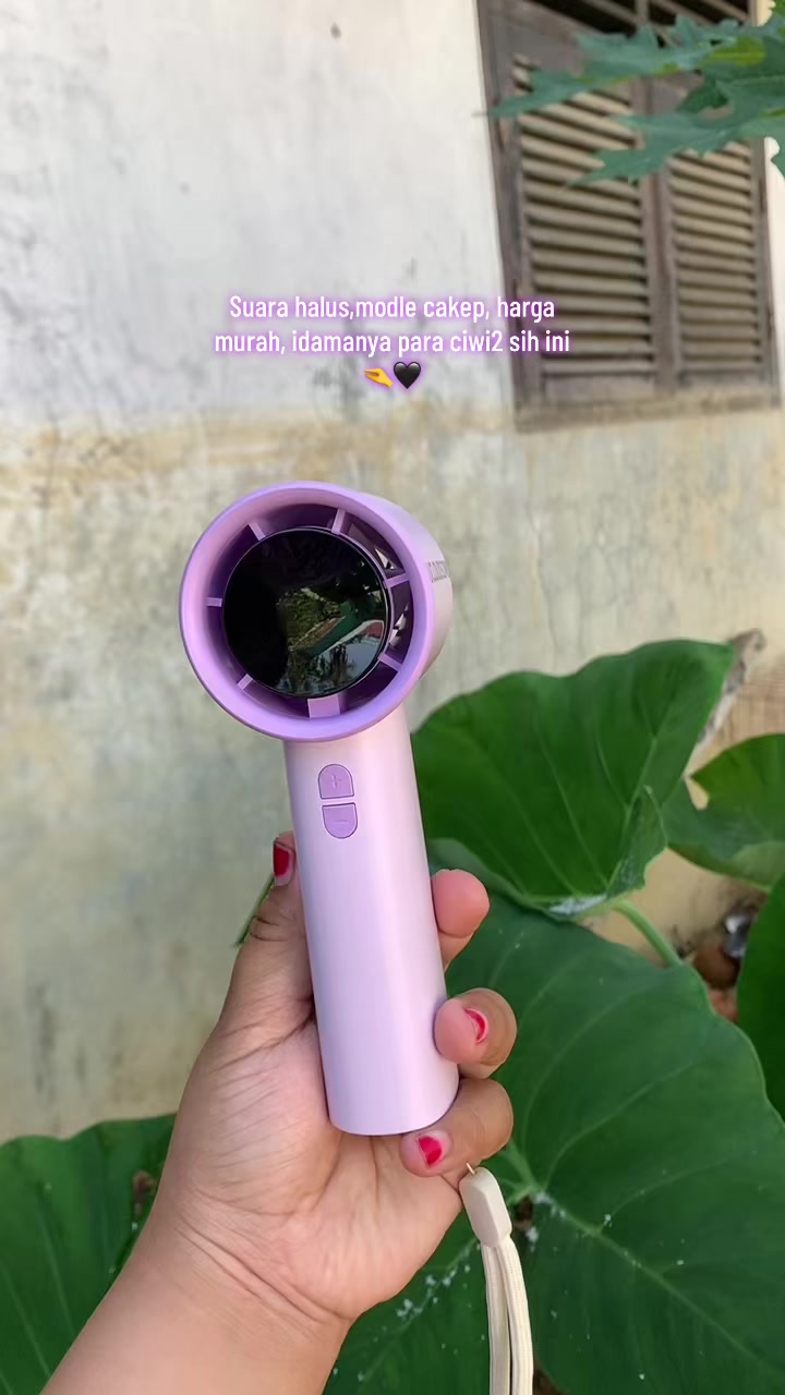 @tututu✨
