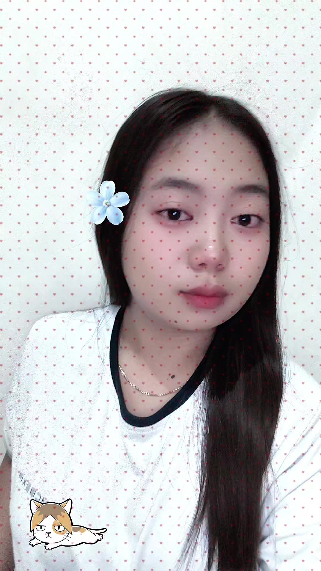 @𝐃𝐢𝐚𝐧𝐚_𝐎𝐤𝐤𝐲💫