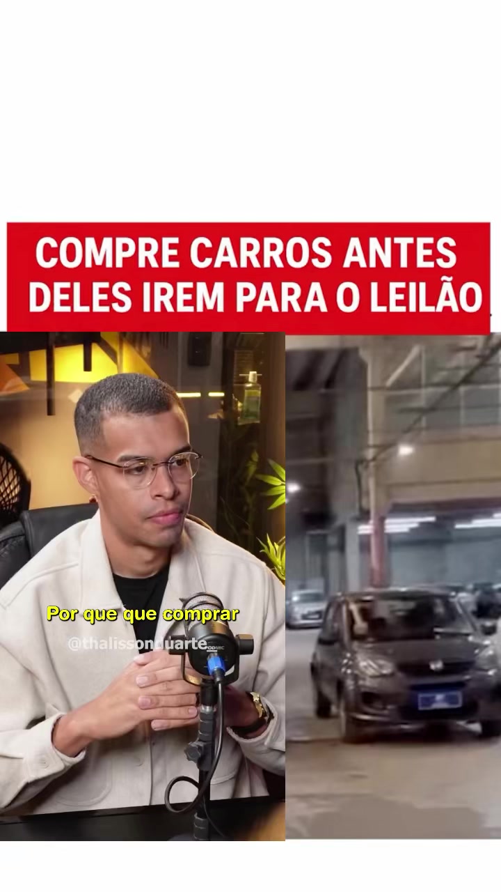 @compraantecipada