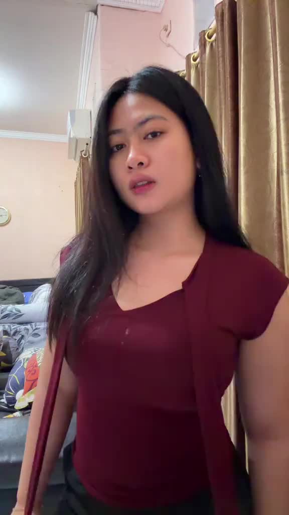 @cleo_fukaza
