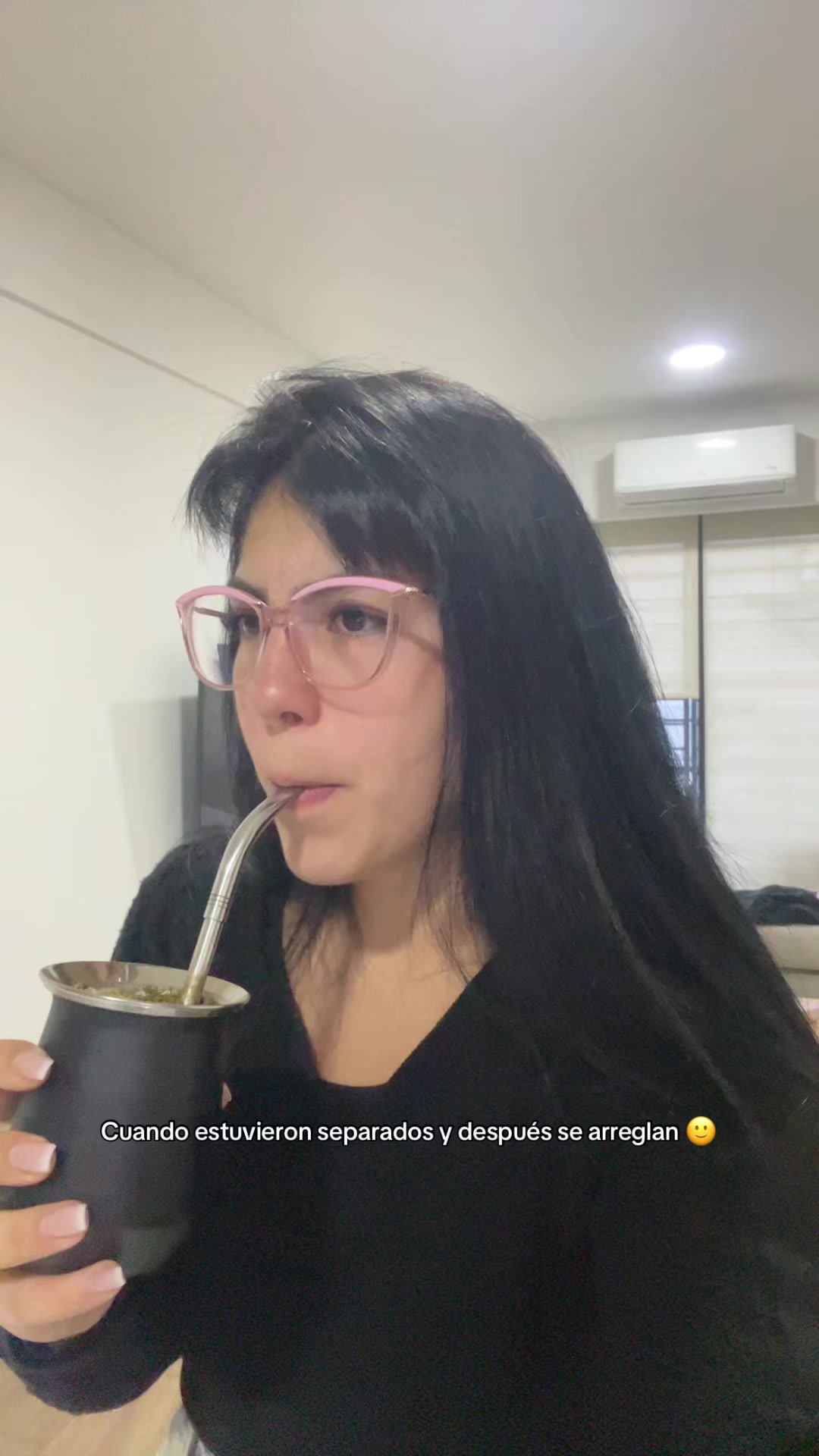 @sofivolpe