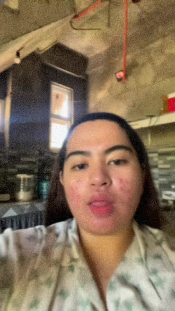 @Ellaamazing ✨♍️