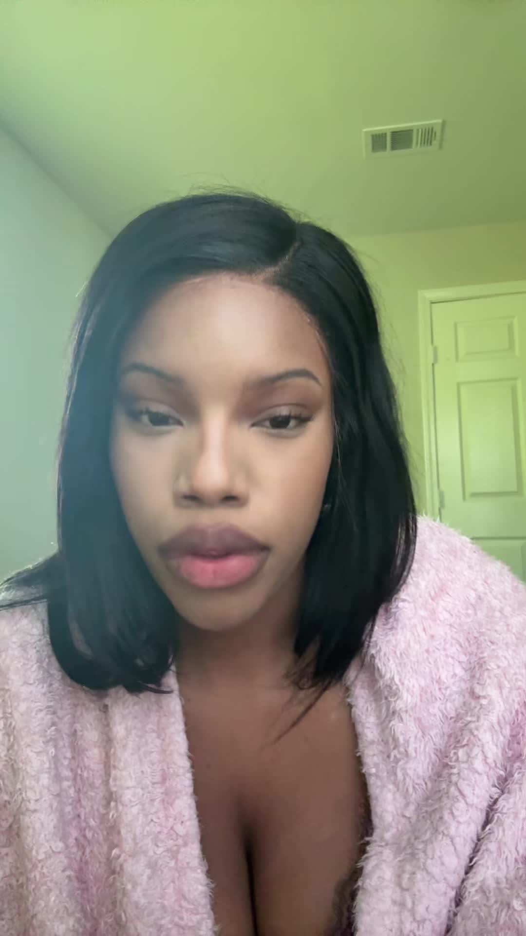 @taylorewolf