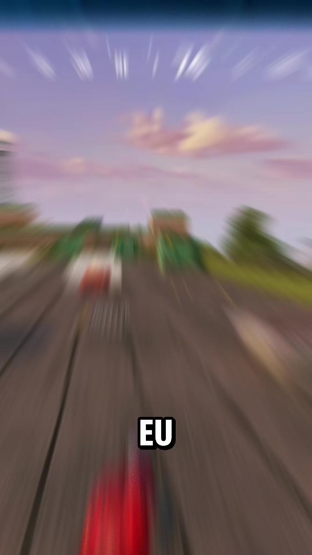@Killer