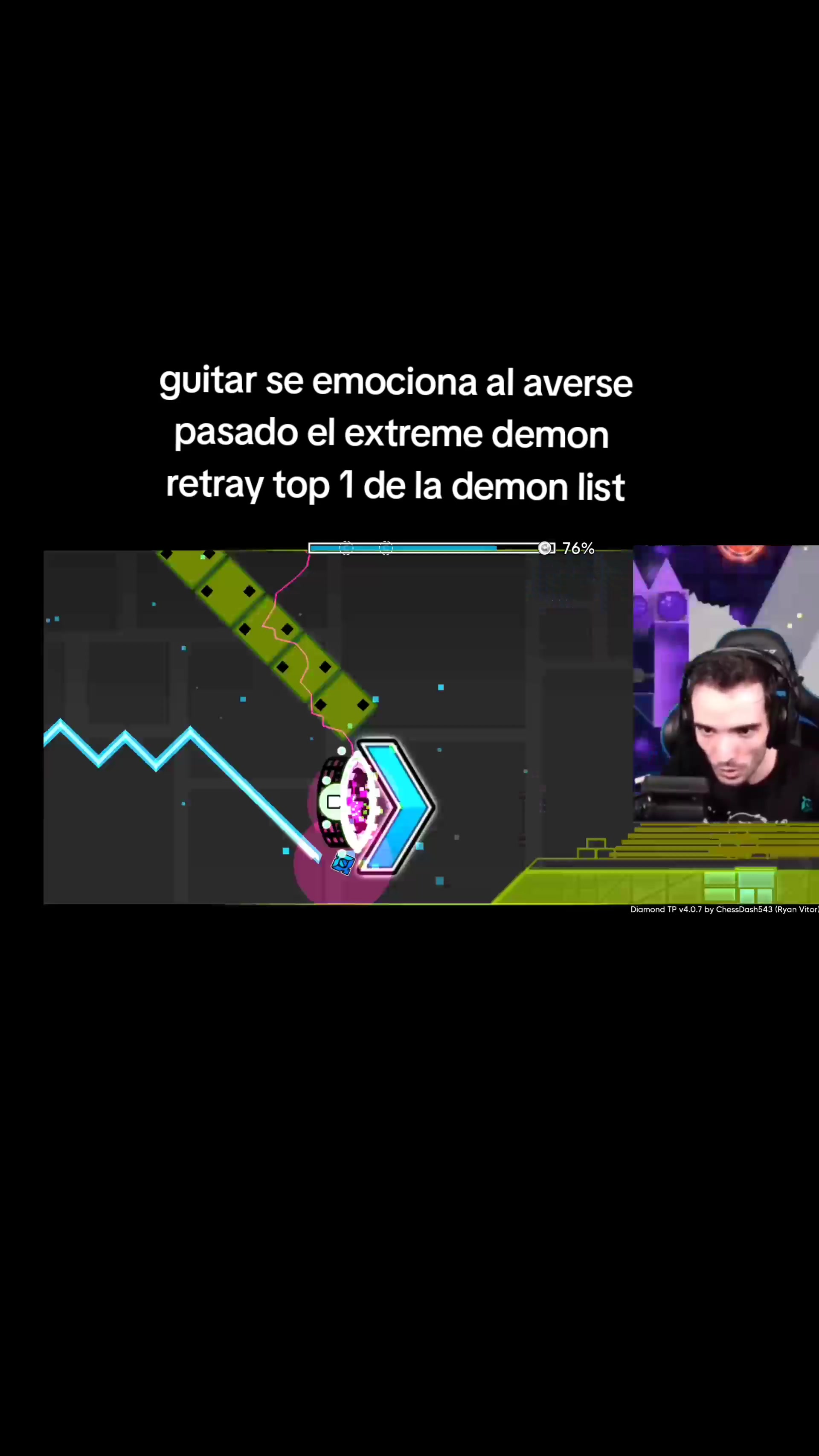 @caballerito∆∆∆🌮🥀🗣️👀