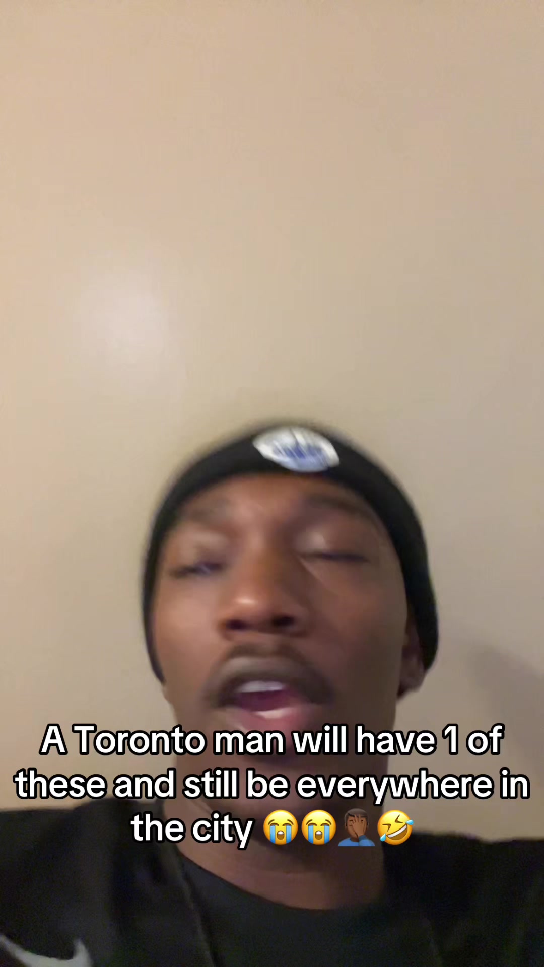 @Youngboy Moni