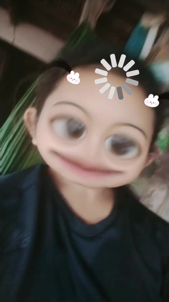 @ក្រុមកូនខ្មែរ🇰🇭oggy🇰🇭😎