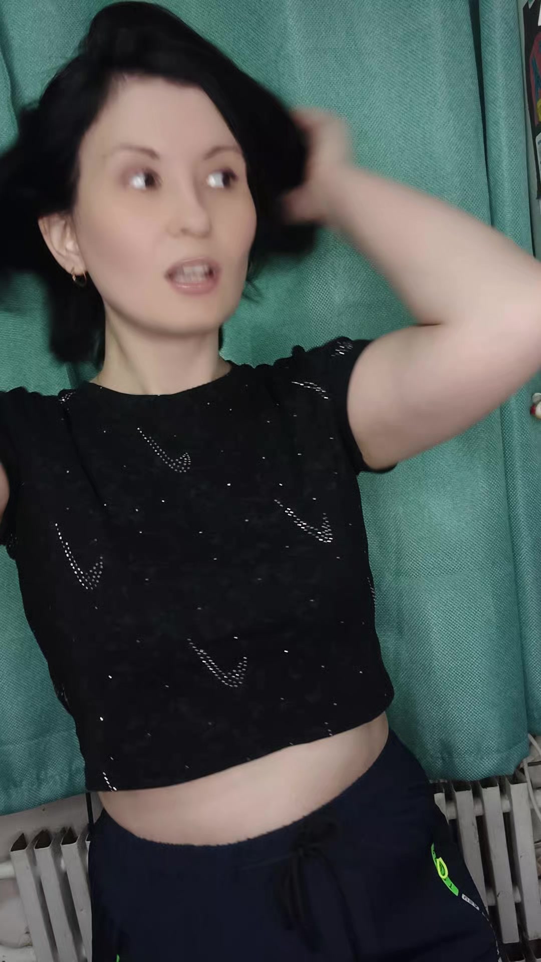 @🇷🇺🇷🇺Нина Воронеж🇷🇺🇷🇺♑