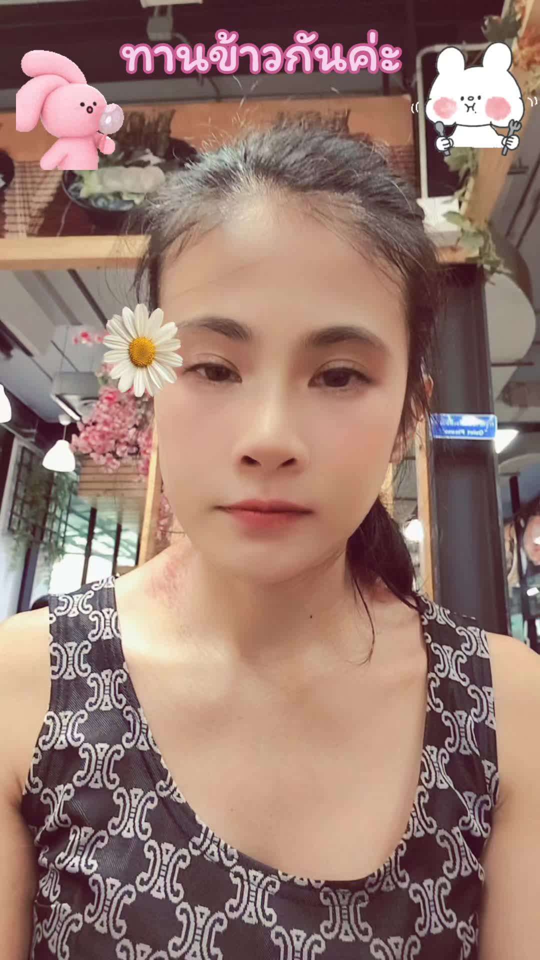@Kaki222