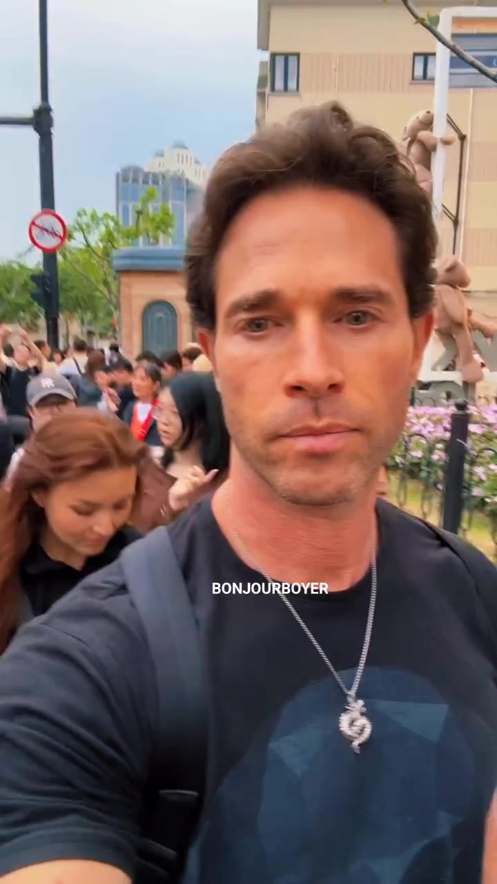 @bonjourBoyer