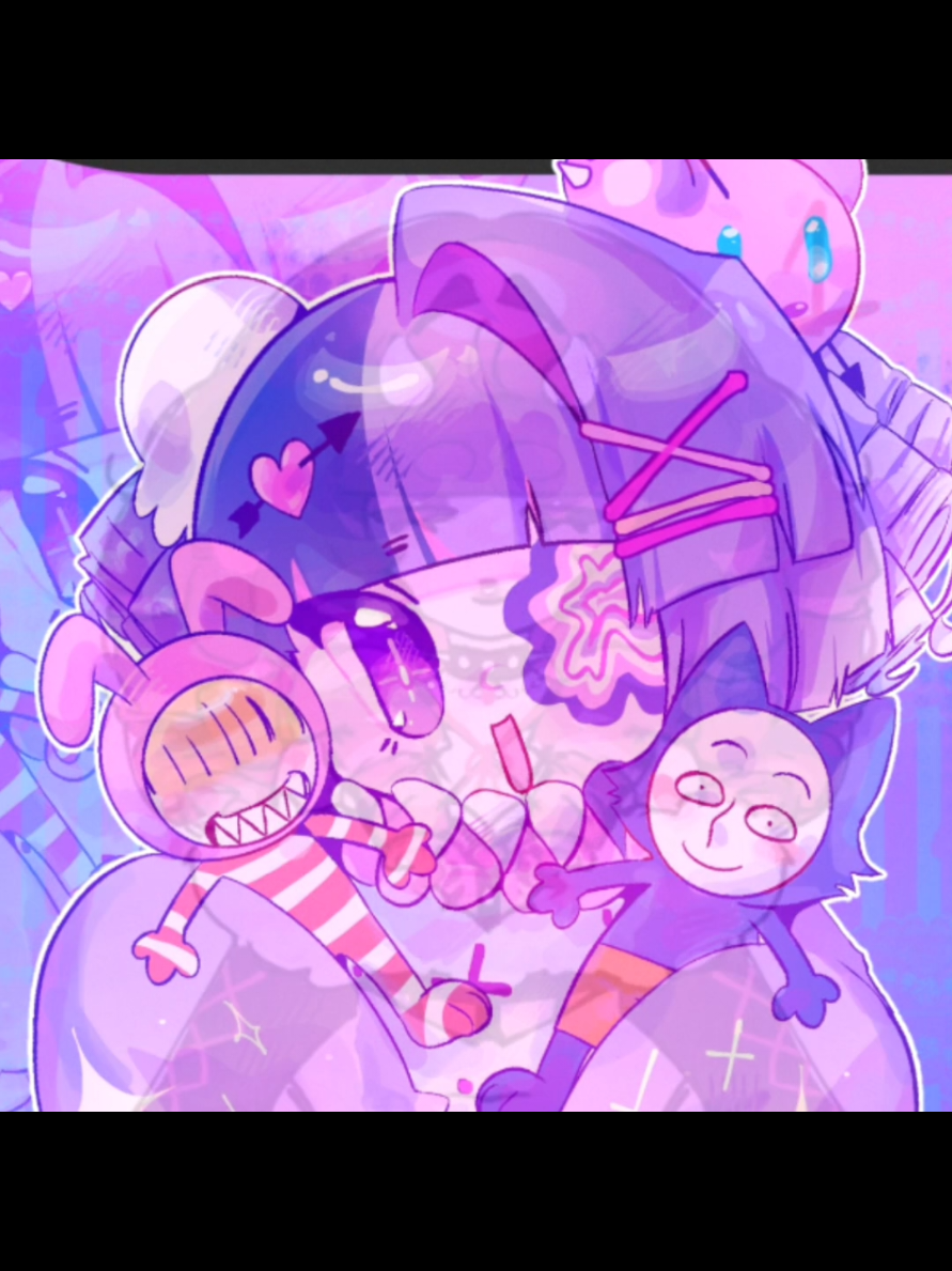 @✧; ᴡʜɪᴛᴇʏ