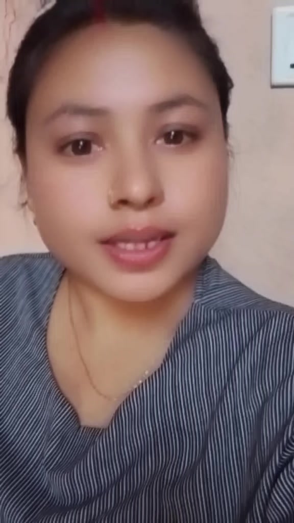 @bindu