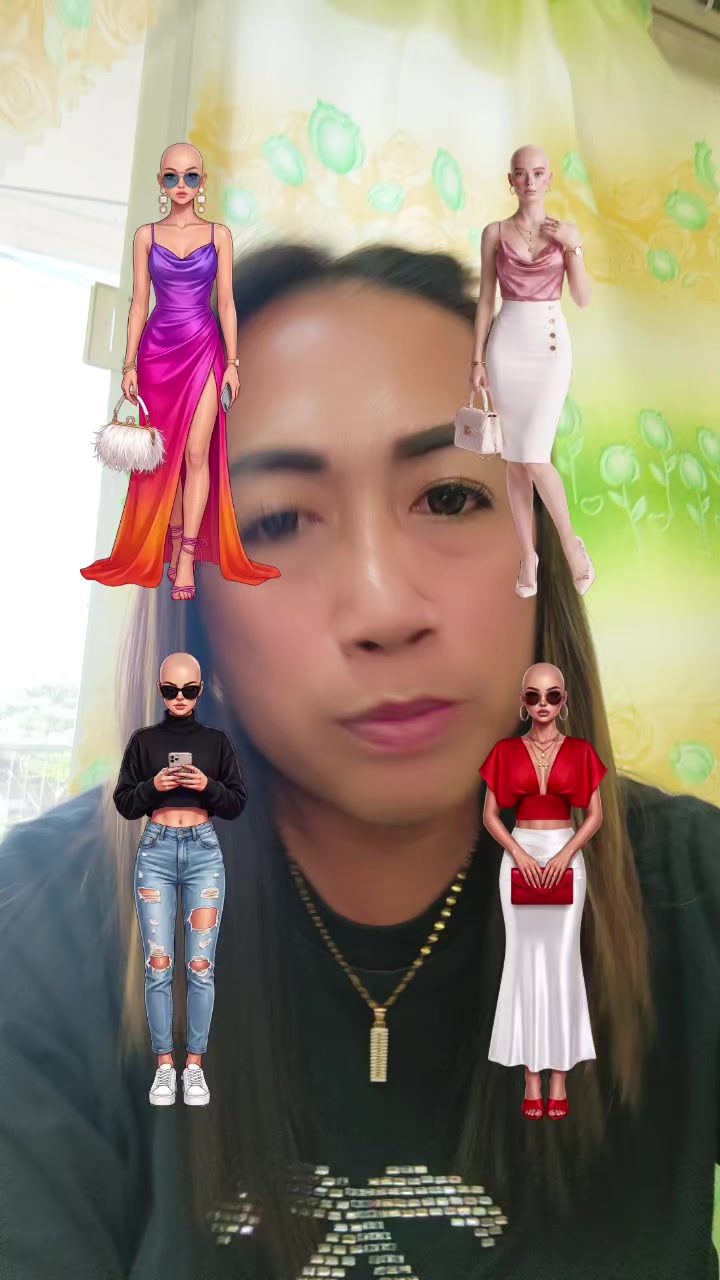 @𝕻𝖍𝖆𝖙𝖙𝖎𝖊🏳️&zwj;🌈🧿🦅