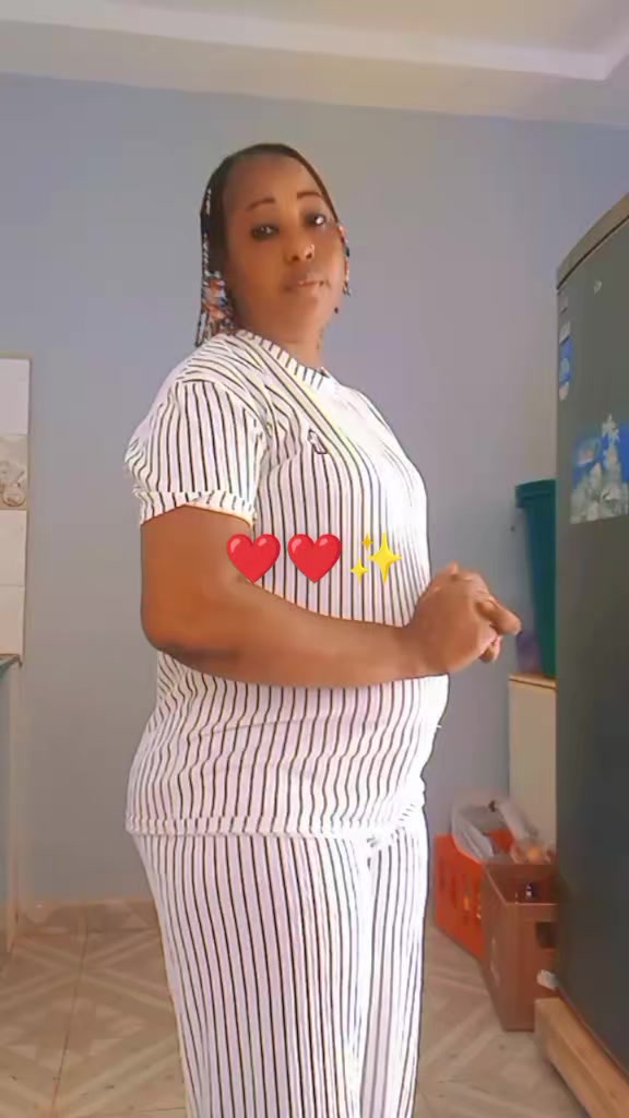 @princesse AS