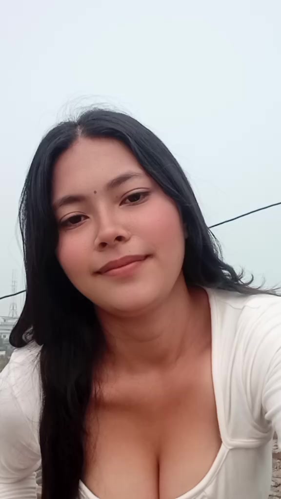 @Richachhetri