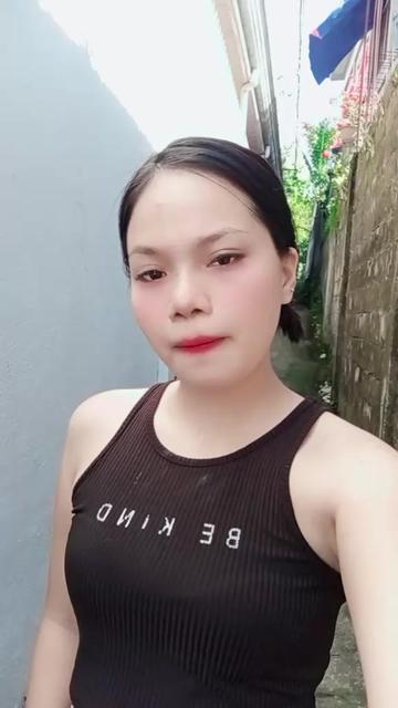 @BADDIEEEEEEE!!!👁️🫦👁️💅