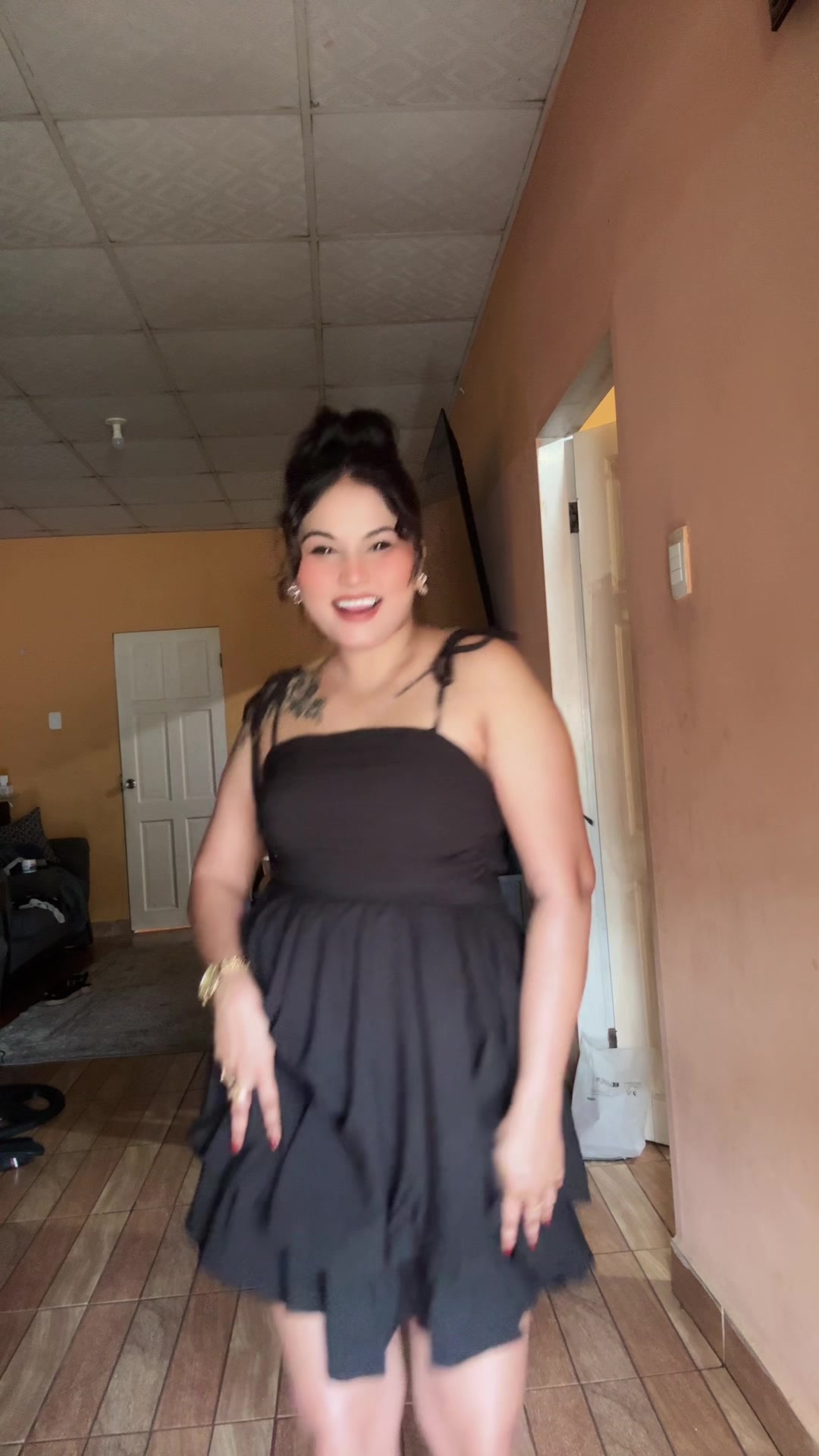 @SEXYNADIA123