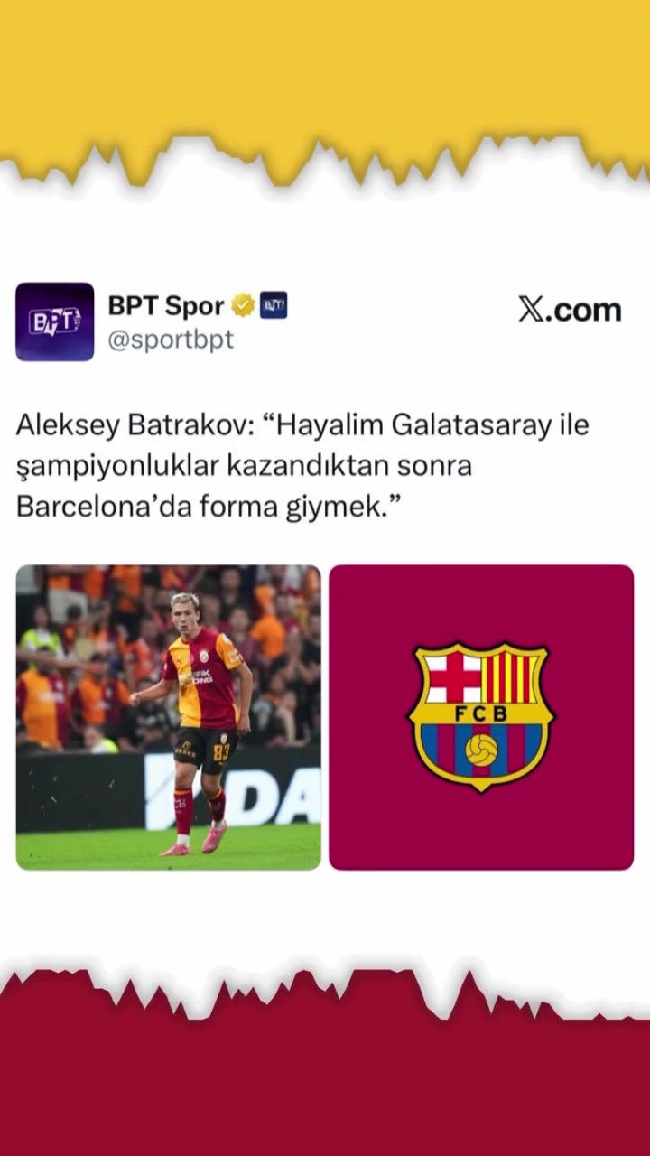 @Futbolfeedleri