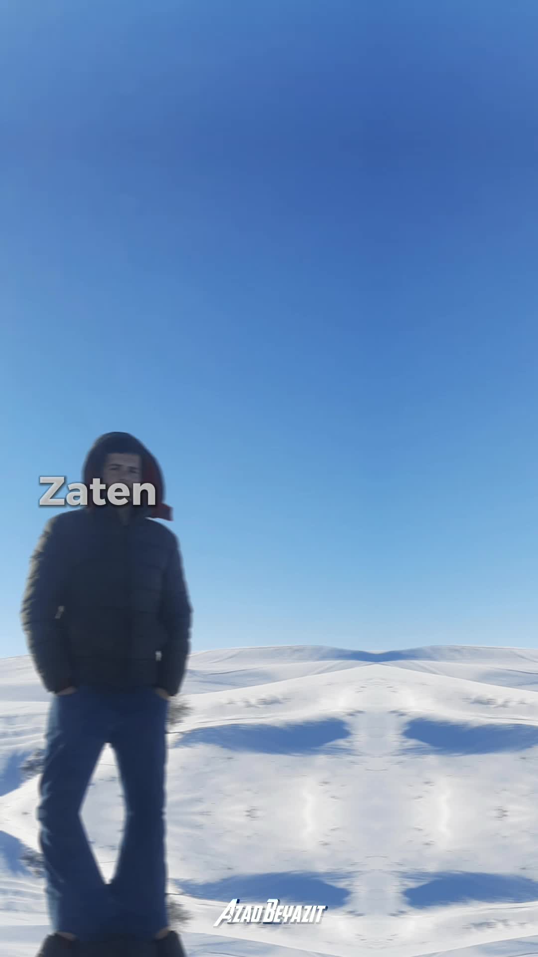 @ℂ𝔸𝕍𝕀𝔻 ༒︎ 5️⃣2️⃣3️⃣