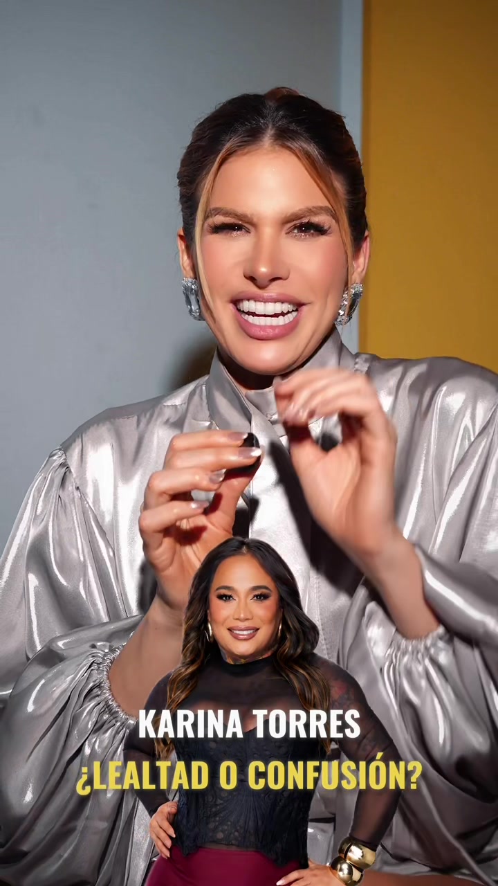 @marieclaireoficial