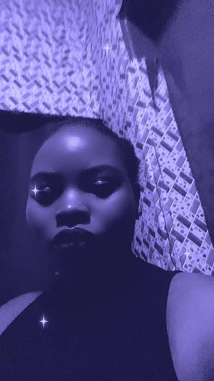 @The hybrid 🐺🧛