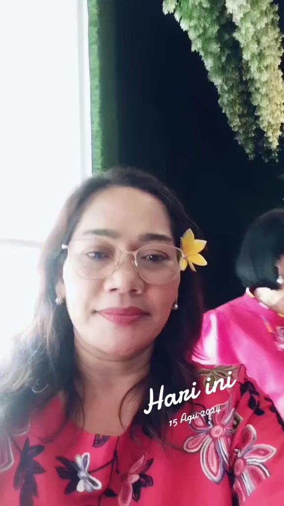 @sriulinandnangin