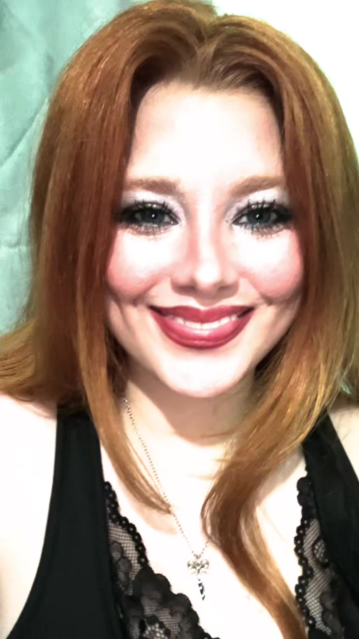 @denismartielli