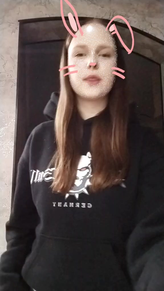 @lirika🫀