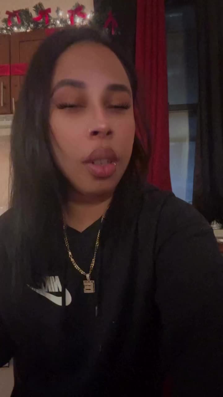 @Asukiitaahh